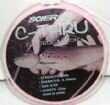 Vis produktside for:&nbsp;Scierra Fluorocarbon