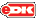 eDankort