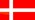 Dansk